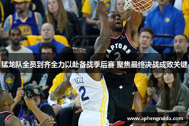 猛龙队全员到齐全力以赴备战季后赛 聚焦最终决战成败关键