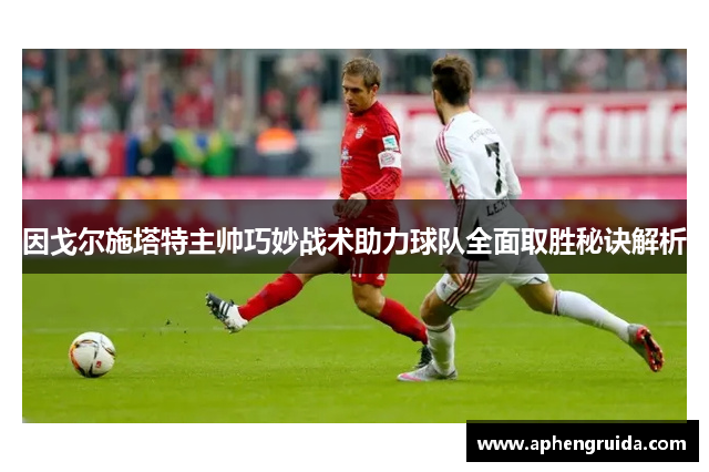 因戈尔施塔特主帅巧妙战术助力球队全面取胜秘诀解析