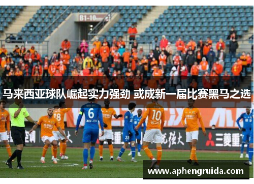 马来西亚球队崛起实力强劲 或成新一届比赛黑马之选