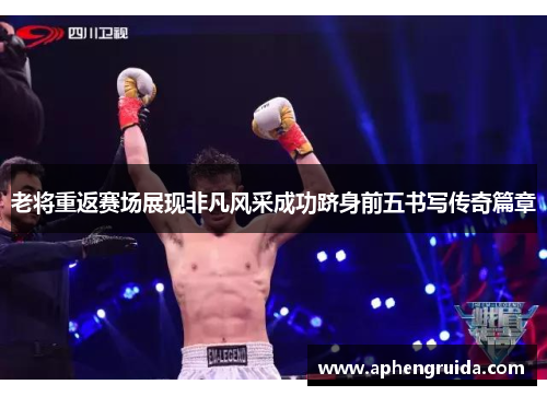 老将重返赛场展现非凡风采成功跻身前五书写传奇篇章